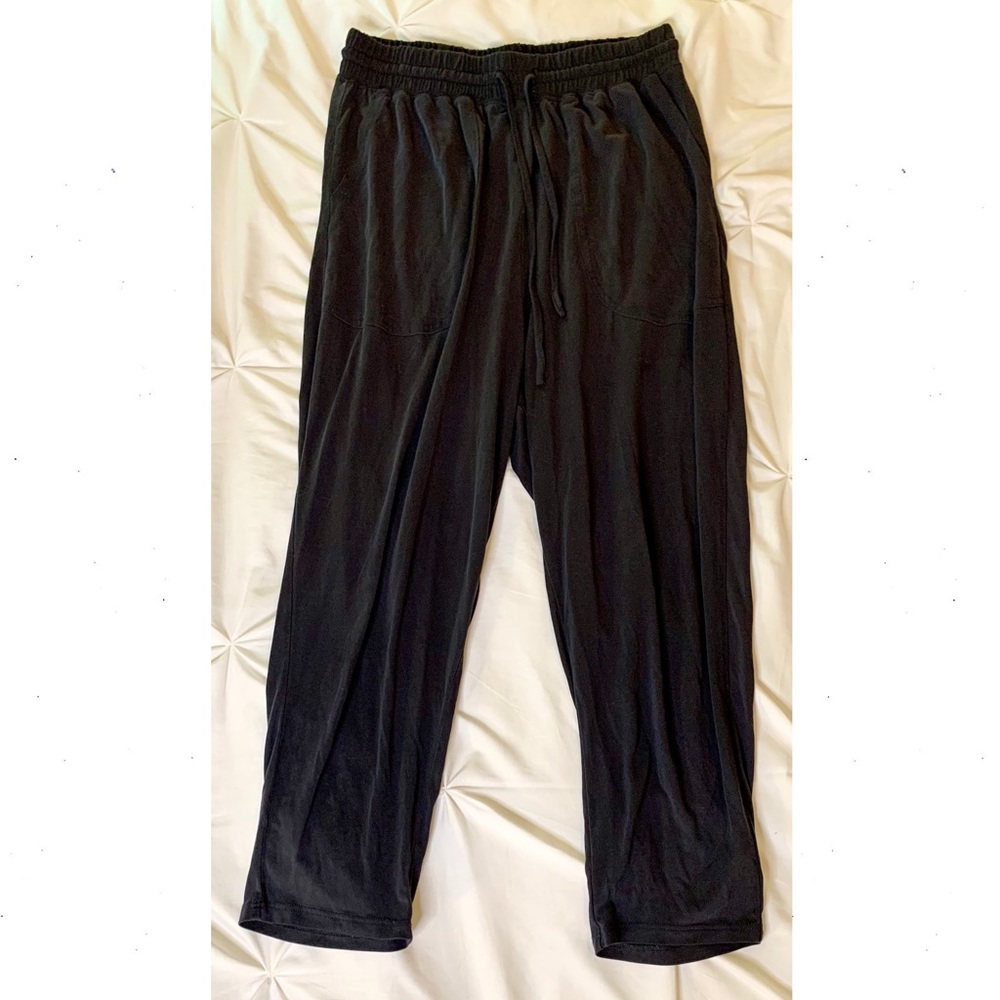 Lounge pants